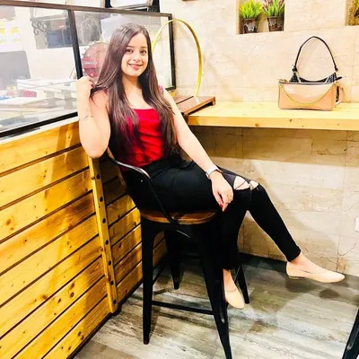 Garima Talwar| Content Creator profile