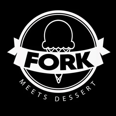 Fork Meets Dessert ๐ช profile