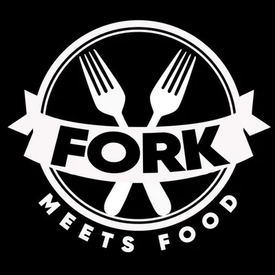 Fork Meets Food profile