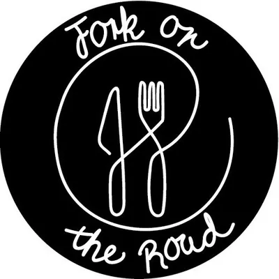 Forkontheroad profile