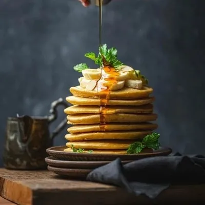 Forks of Flavours profile