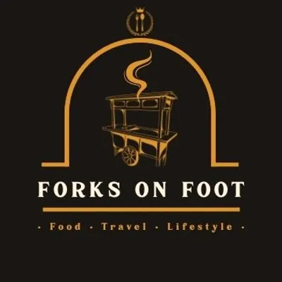 Forks On Foot profile