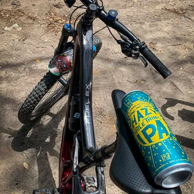ForkTrails profile