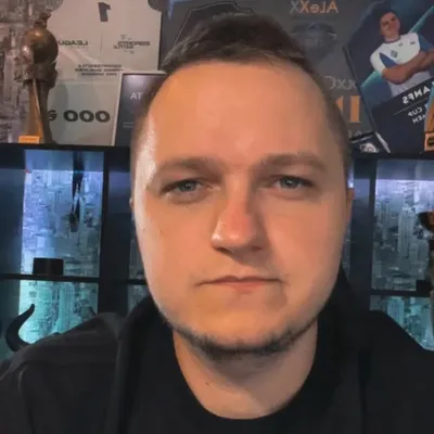 ForlanFS profile