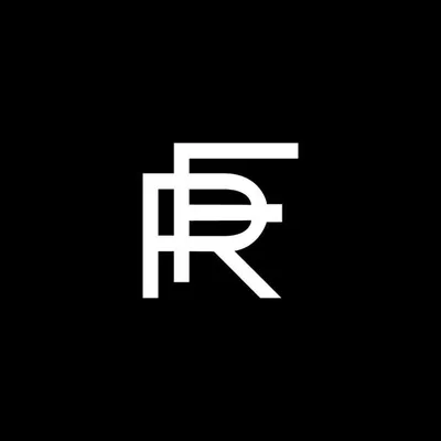 FORMAÇÃO MÉTODO RENATA FRANÇA profile