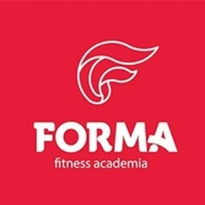 Forma Fitness Academia - UNIDADE LAGOA profile