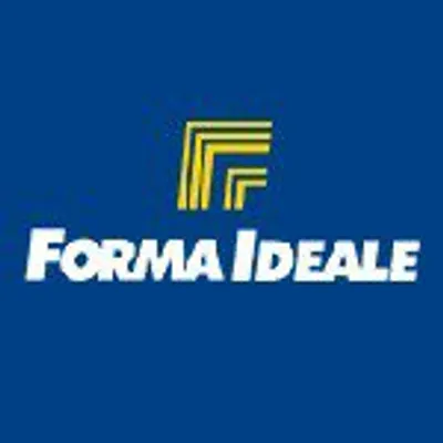Forma Ideale profile