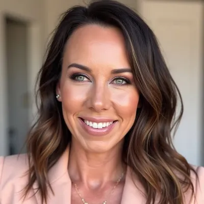 Tracy | Digital Biz Mentor profile