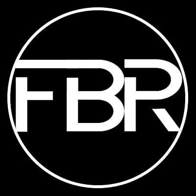FORMASBRYTER profile