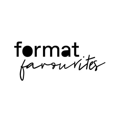 format profile