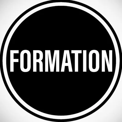 FORMATION.STORE profile