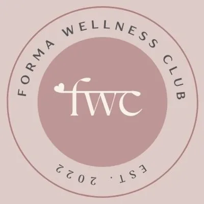 Forma Wellness Club profile