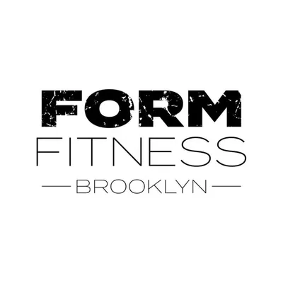FORM Fitness Brooklyn profile