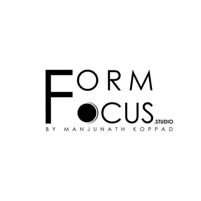 Ar. Manjunath Koppad - Architectural and Interior Photography profile