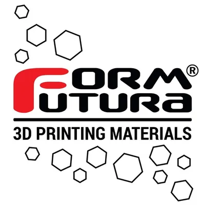 FormFutura B.V. profile