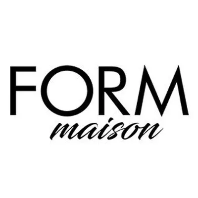 Loja Física e Online | FORM profile
