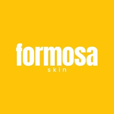 Formosa Skin profile