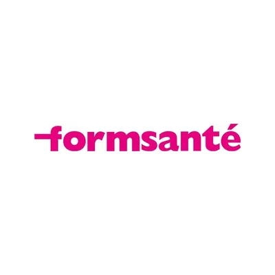 Formsante Dergisi profile
