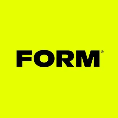 FORM Smart Swim Goggles profile