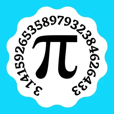 Maths Formulas profile