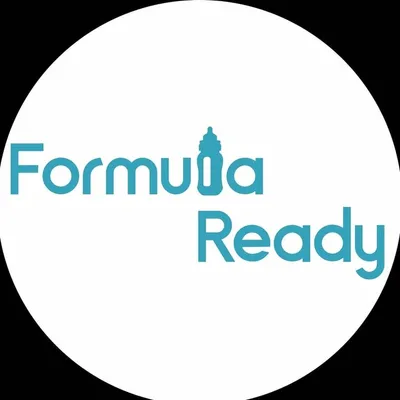 Formula Ready profile