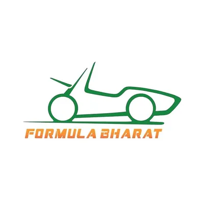 Formula Bharat | India’s Formula Student Competition profile