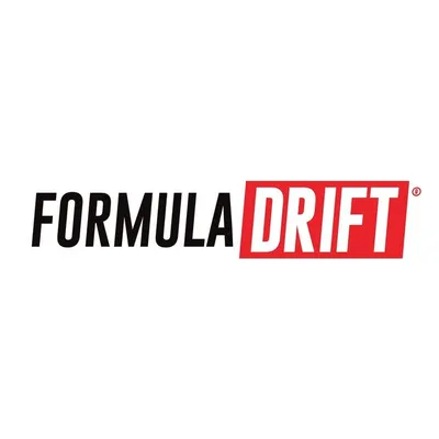 Formula DRIFT profile