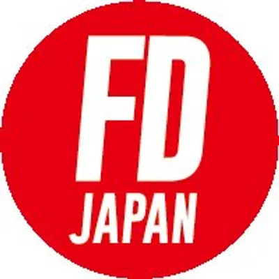 FORMULA DRIFT JAPAN profile