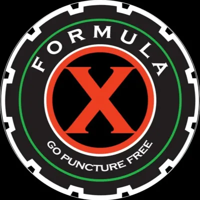 Formula X Gel profile