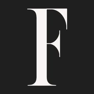FORNASETTI profile