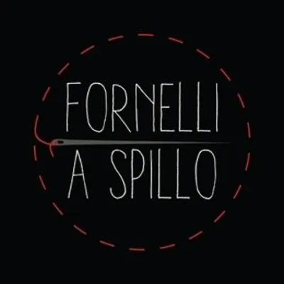 Fornelli a Spillo profile