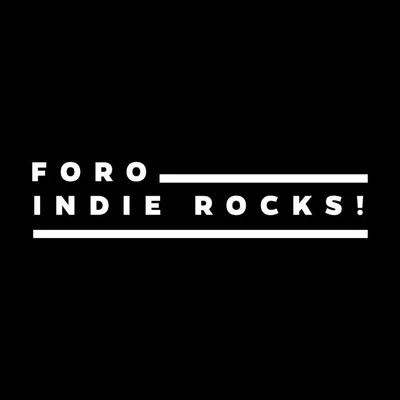 Foro Indie Rocks! profile