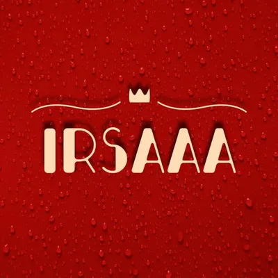 هم ایده بگیر هم خرید کن profile