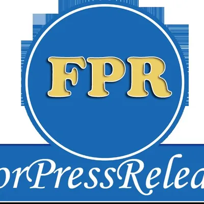 forpressrelease profile