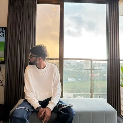 🍂ساحل علی profile