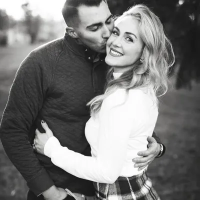 Katy Kikola ๐ธ profile