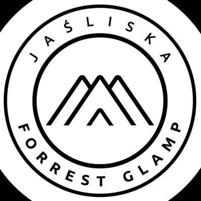 Forrest Glamp • glamping • Beskid Niski profile