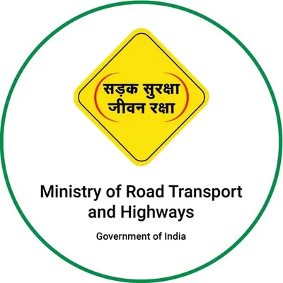 Road Safety By Morth profile