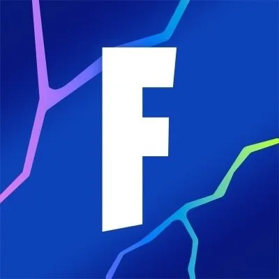 Fortnite News profile
