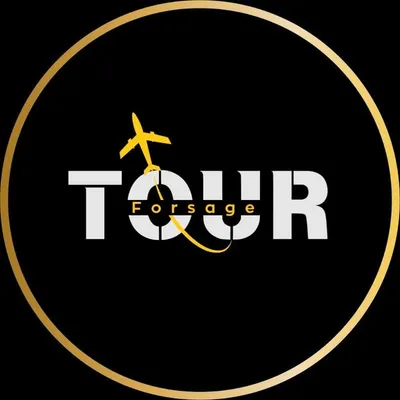 Міжнародні автобусні перевезення 🚌 profile