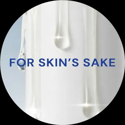 For Skin's Sake (FSS) profile
