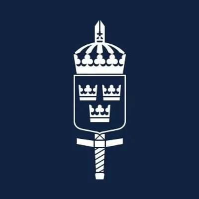 Försvarsmakten profile