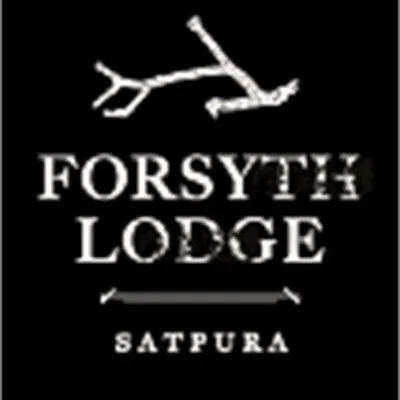 Forsyth Lodge profile