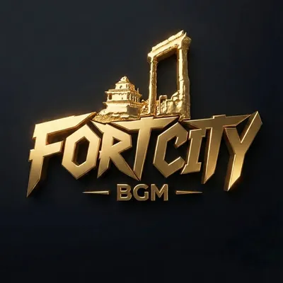Fortcity Bgm profile
