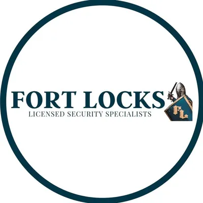 Fort Locks | Perth Locksmith profile