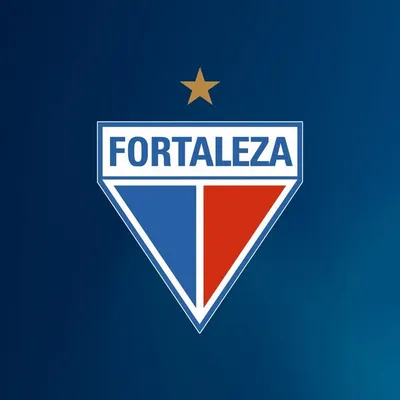 Fortaleza Esporte Clube profile