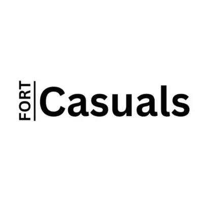 FORT CASUALS profile