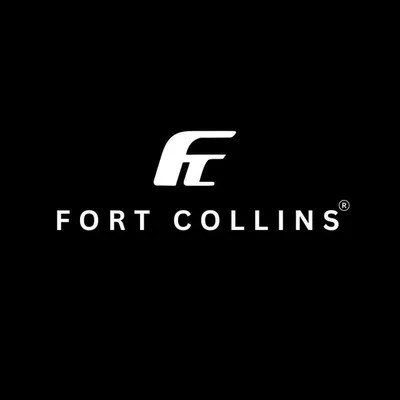 Fort Collins profile
