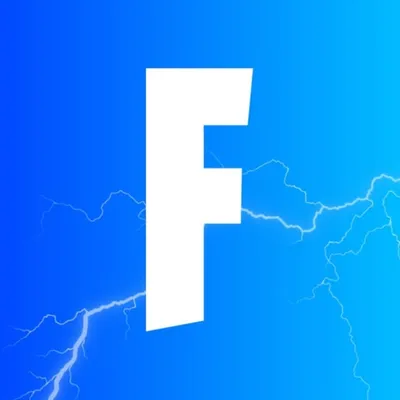 Fortnite profile