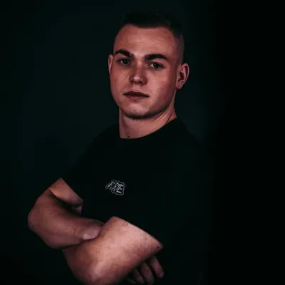 Forte Music profile